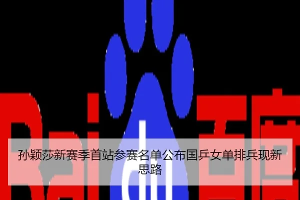 img_1791176688990_611_0_406.jpg